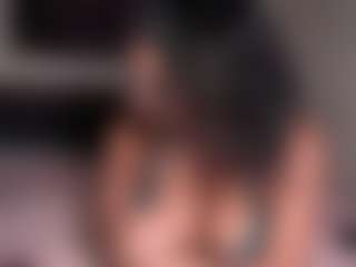 your favorite mixed girl's Live Sex Cam Show