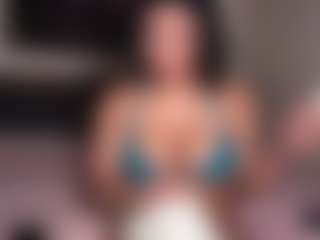 your favorite mixed girl's Live Sex Cam Show