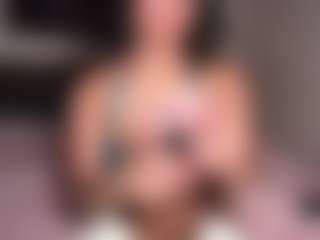 your favorite mixed girl's Live Sex Cam Show