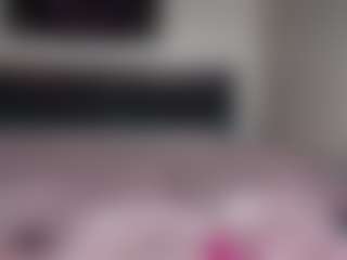 Live cam show with your favorite mixed girl - Flirt Ebony on Camsoda
