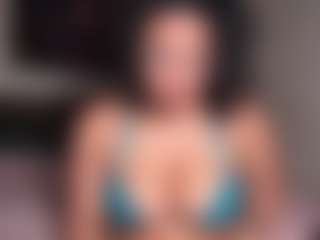 your favorite mixed girl's Live Sex Cam Show