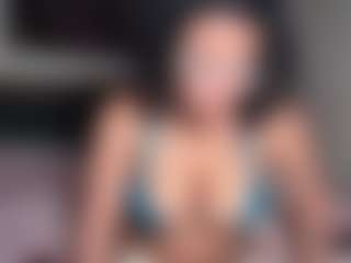 your favorite mixed girl's Live Sex Cam Show