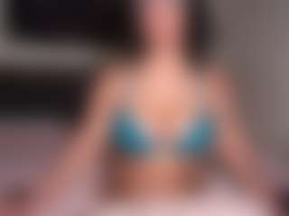 your favorite mixed girl's Live Sex Cam Show