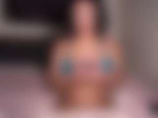 your favorite mixed girl's Live Sex Cam Show