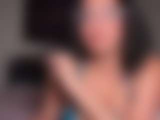 your favorite mixed girl's Live Sex Cam Show