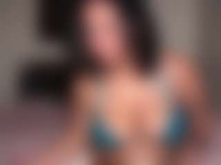 your favorite mixed girl's Live Sex Cam Show