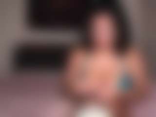 your favorite mixed girl's Live Sex Cam Show