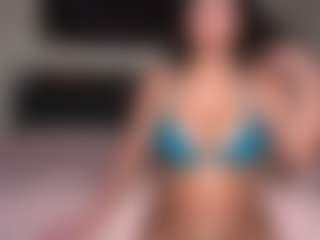 your favorite mixed girl's Live Sex Cam Show