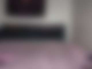 your favorite mixed girl's Live Sex Cam Show