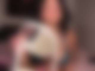 your favorite mixed girl's Live Sex Cam Show