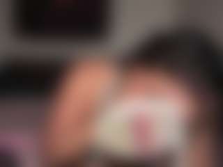 your favorite mixed girl's Live Sex Cam Show