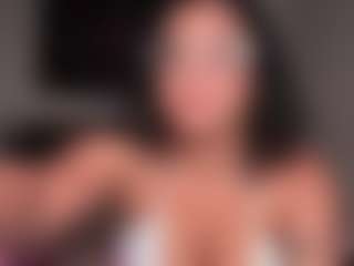 your favorite mixed girl's Live Sex Cam Show