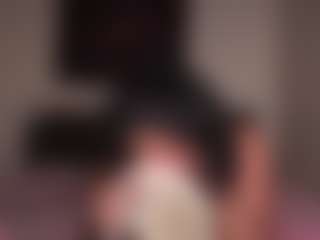 your favorite mixed girl's Live Sex Cam Show