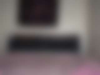 your favorite mixed girl's Live Sex Cam Show