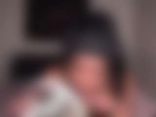 your favorite mixed girl's Live Sex Cam Show