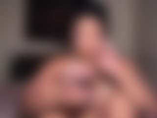 your favorite mixed girl's Live Sex Cam Show