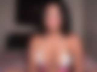 your favorite mixed girl's Live Sex Cam Show