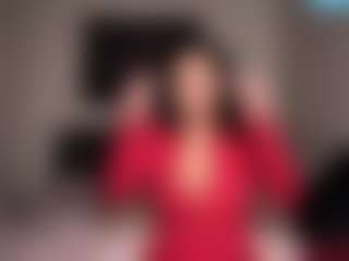 Live cam show with your favorite mixed girl - Big Tits on WildCum