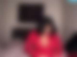 your favorite mixed girl's Live Sex Cam Show