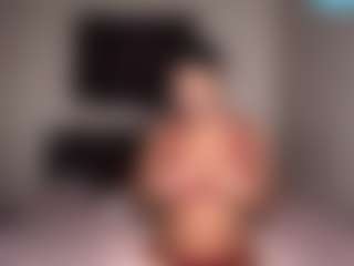 your favorite mixed girl's Live Sex Cam Show