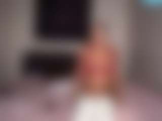 your favorite mixed girl's Live Sex Cam Show