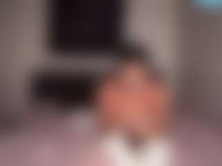your favorite mixed girl's Live Sex Cam Show