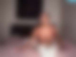 your favorite mixed girl's Live Sex Cam Show