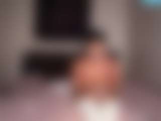 your favorite mixed girl's Live Sex Cam Show