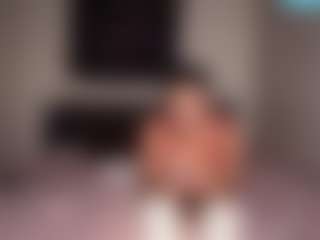 your favorite mixed girl's Live Sex Cam Show