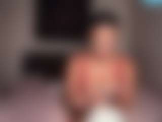 your favorite mixed girl's Live Sex Cam Show
