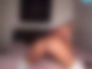Live cam show with your favorite mixed girl - Bedroom Big Tits on WildCum