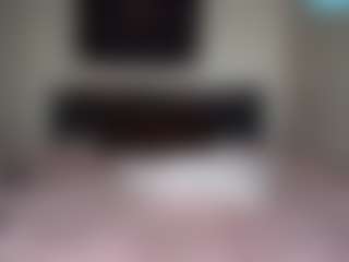 your favorite mixed girl's Live Sex Cam Show