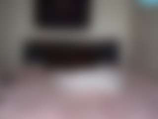 your favorite mixed girl's Live Sex Cam Show