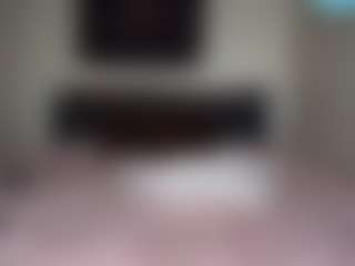 your favorite mixed girl's Live Sex Cam Show