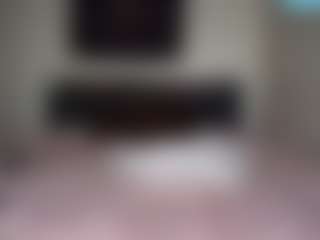your favorite mixed girl's Live Sex Cam Show