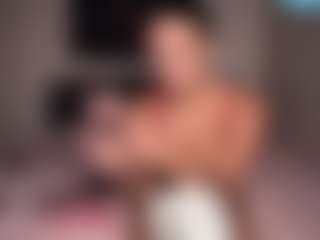 your favorite mixed girl's Live Sex Cam Show