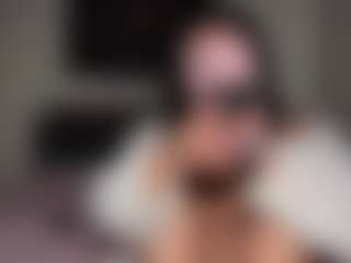 your favorite mixed girl's Live Sex Cam Show