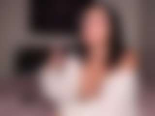 your favorite mixed girl's Live Sex Cam Show