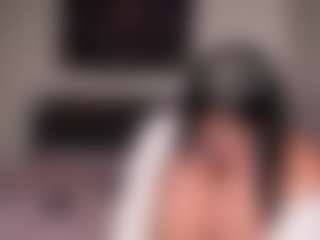 your favorite mixed girl's Live Sex Cam Show