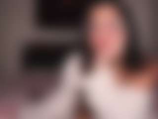 your favorite mixed girl's Live Sex Cam Show