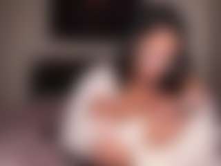 your favorite mixed girl's Live Sex Cam Show