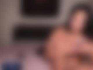 Live cam show with your favorite mixed girl - Lush Latina on numayanayam.club