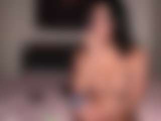 your favorite mixed girl's Live Sex Cam Show