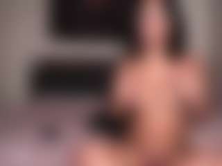 your favorite mixed girl's Live Sex Cam Show