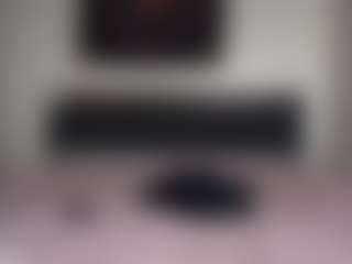 your favorite mixed girl's Live Sex Cam Show