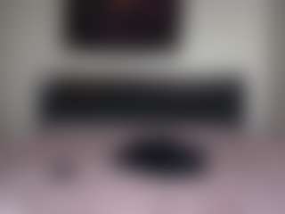 your favorite mixed girl's Live Sex Cam Show