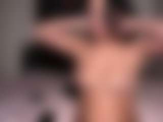 your favorite mixed girl's Live Sex Cam Show