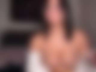 your favorite mixed girl's Live Sex Cam Show