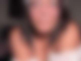 your favorite mixed girl's Live Sex Cam Show