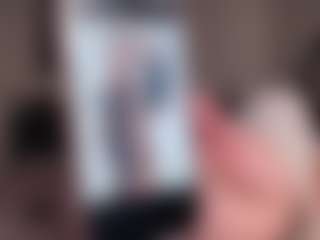 your favorite mixed girl's Live Sex Cam Show